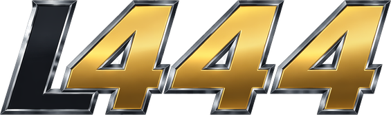 l444